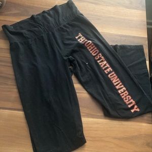 OSU Soffee Pant